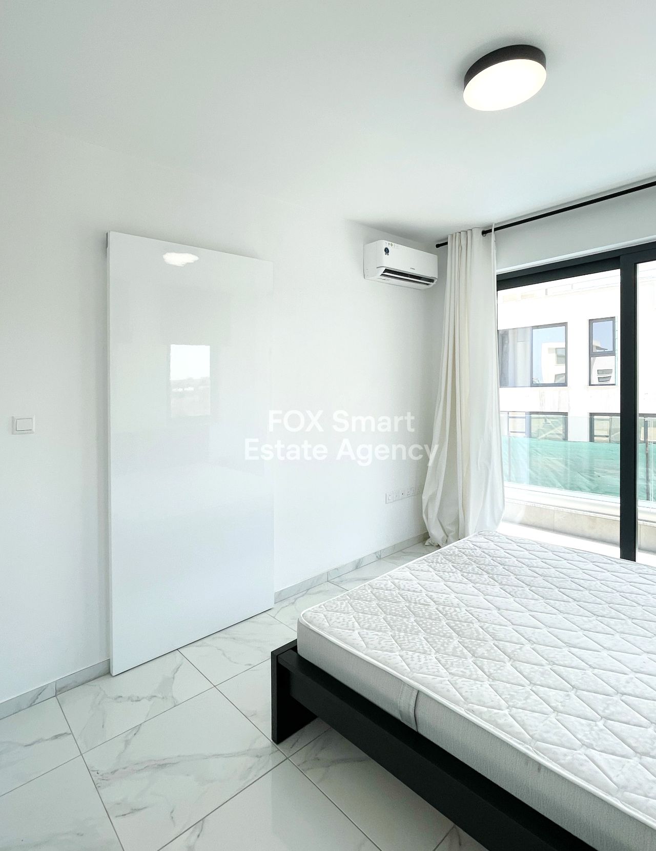 Thumbnail 16 46939 / נכס 5870 אגיה טריאדה, פמגוסטה