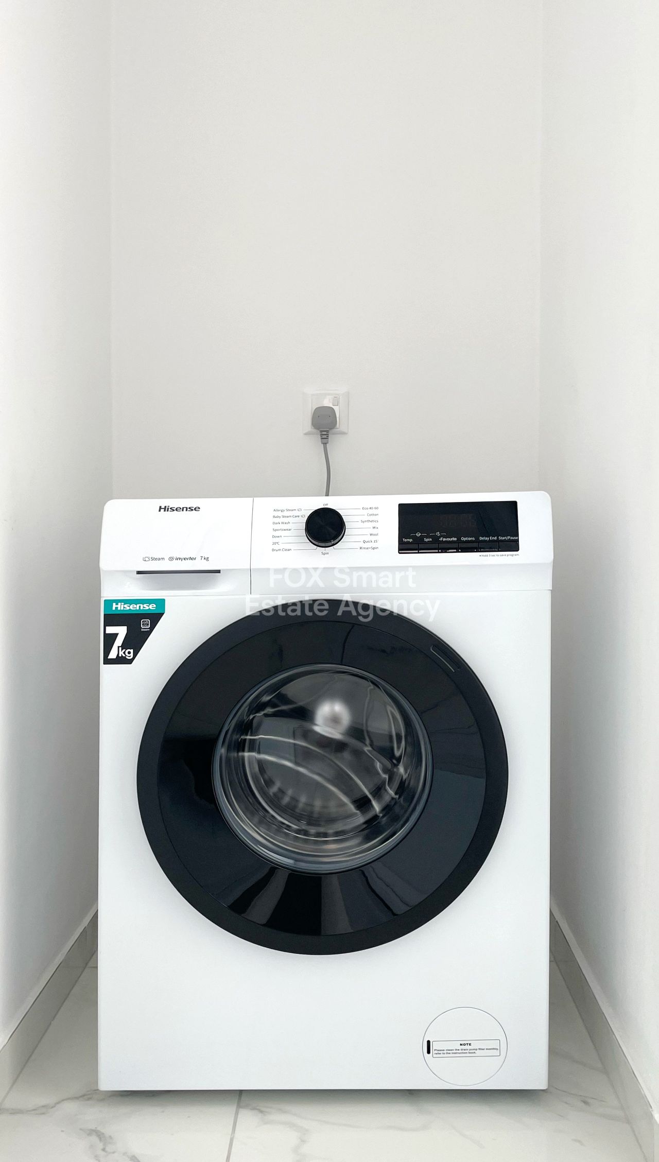 Thumbnail 33 46939 / נכס 5870 אגיה טריאדה, פמגוסטה