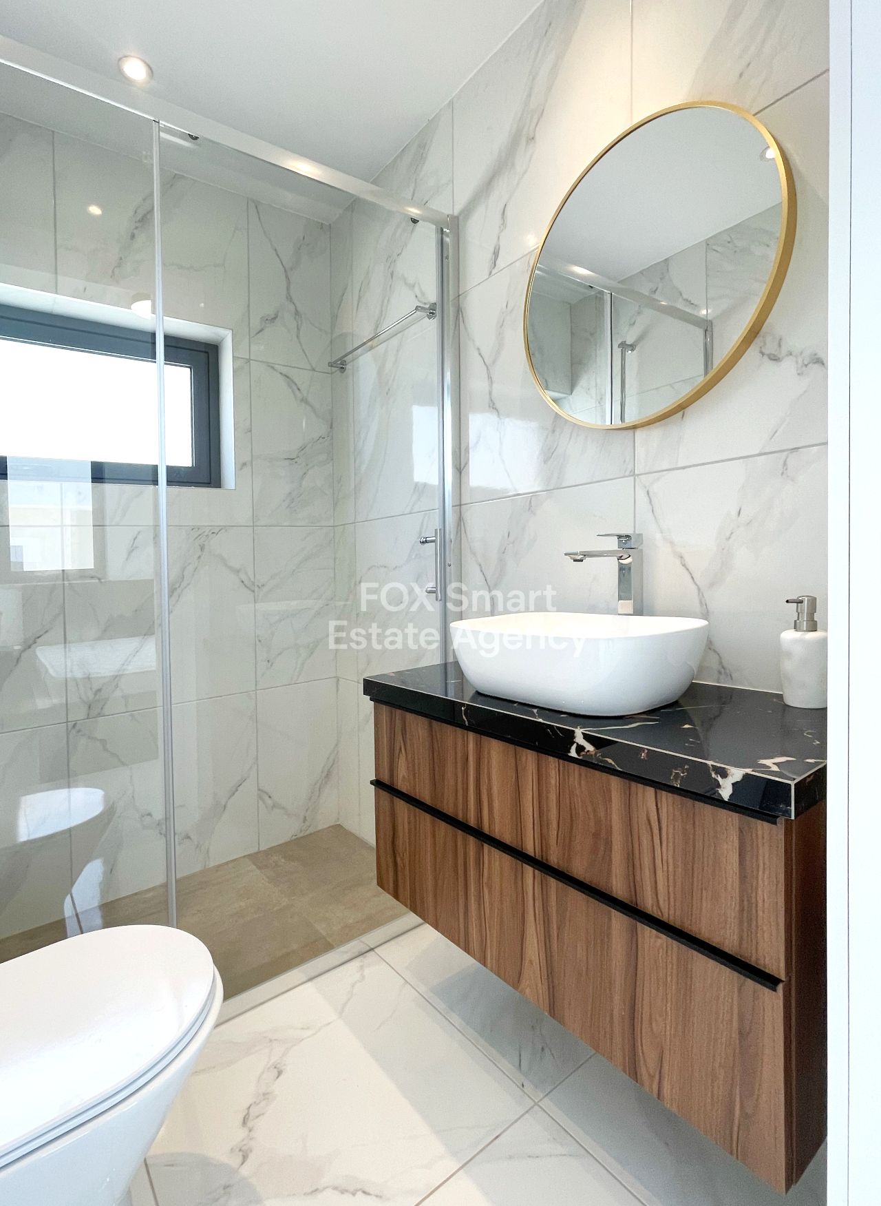 Thumbnail 18 46939 / נכס 5870 אגיה טריאדה, פמגוסטה