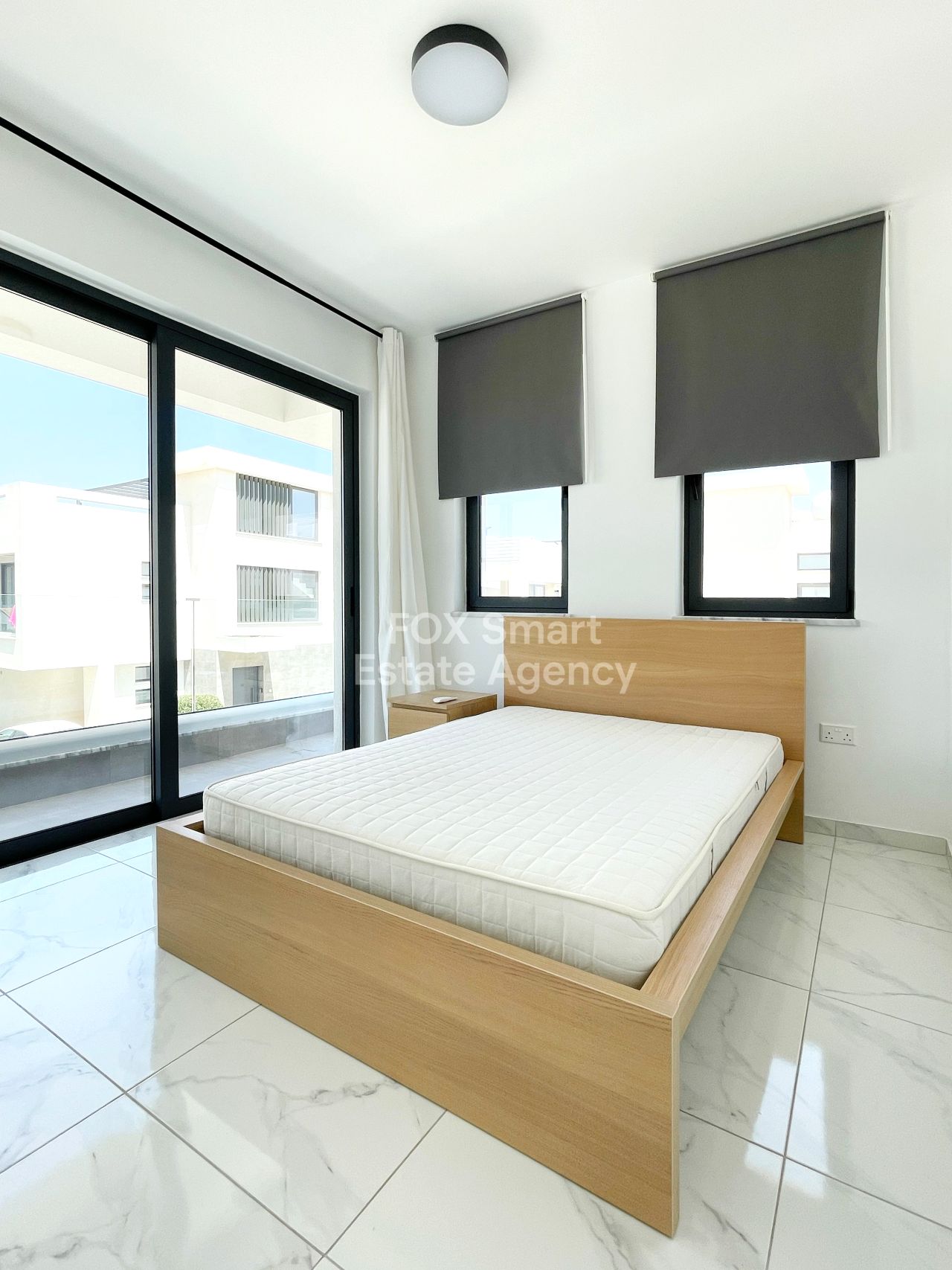 Thumbnail 21 46939 / נכס 5870 אגיה טריאדה, פמגוסטה