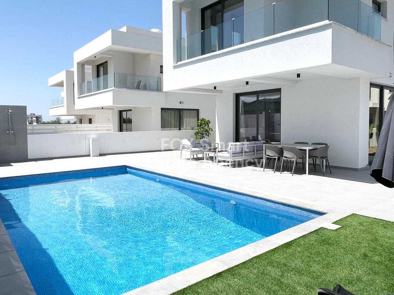 Thumbnail 1 46939 / נכס 5870 אגיה טריאדה, פמגוסטה