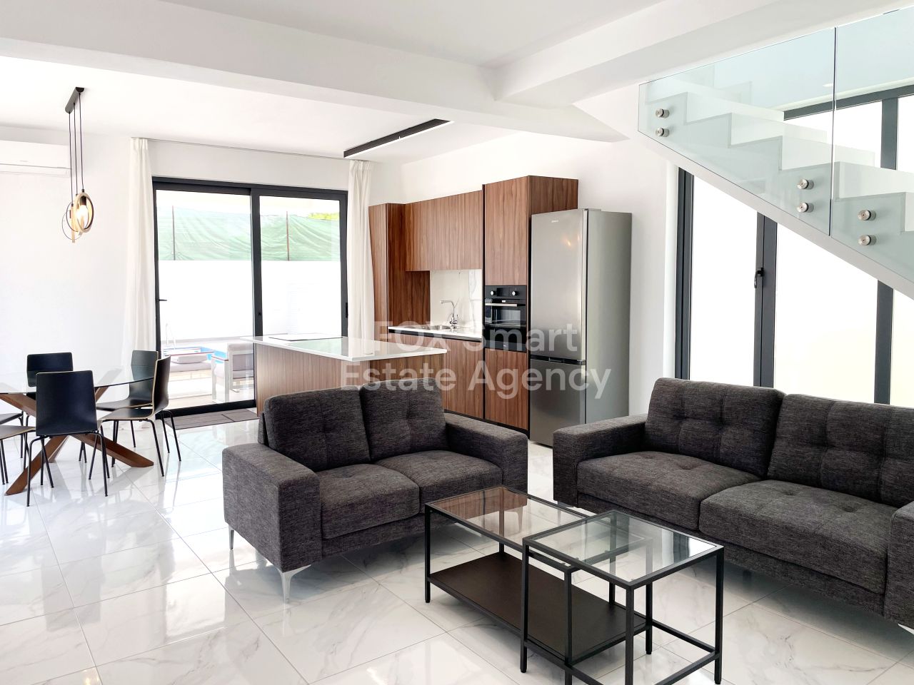 Thumbnail 5 46939 / נכס 5870 אגיה טריאדה, פמגוסטה