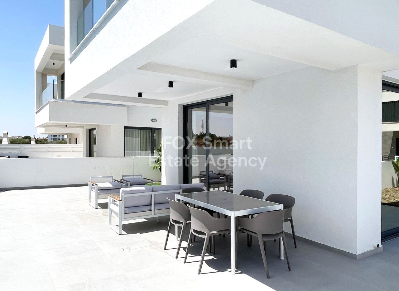 Thumbnail 32 46939 / נכס 5870 אגיה טריאדה, פמגוסטה