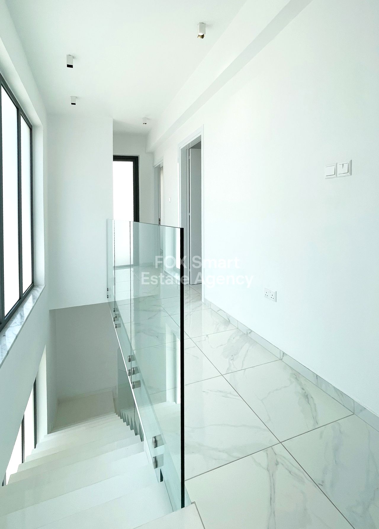 Thumbnail 27 46939 / נכס 5870 אגיה טריאדה, פמגוסטה