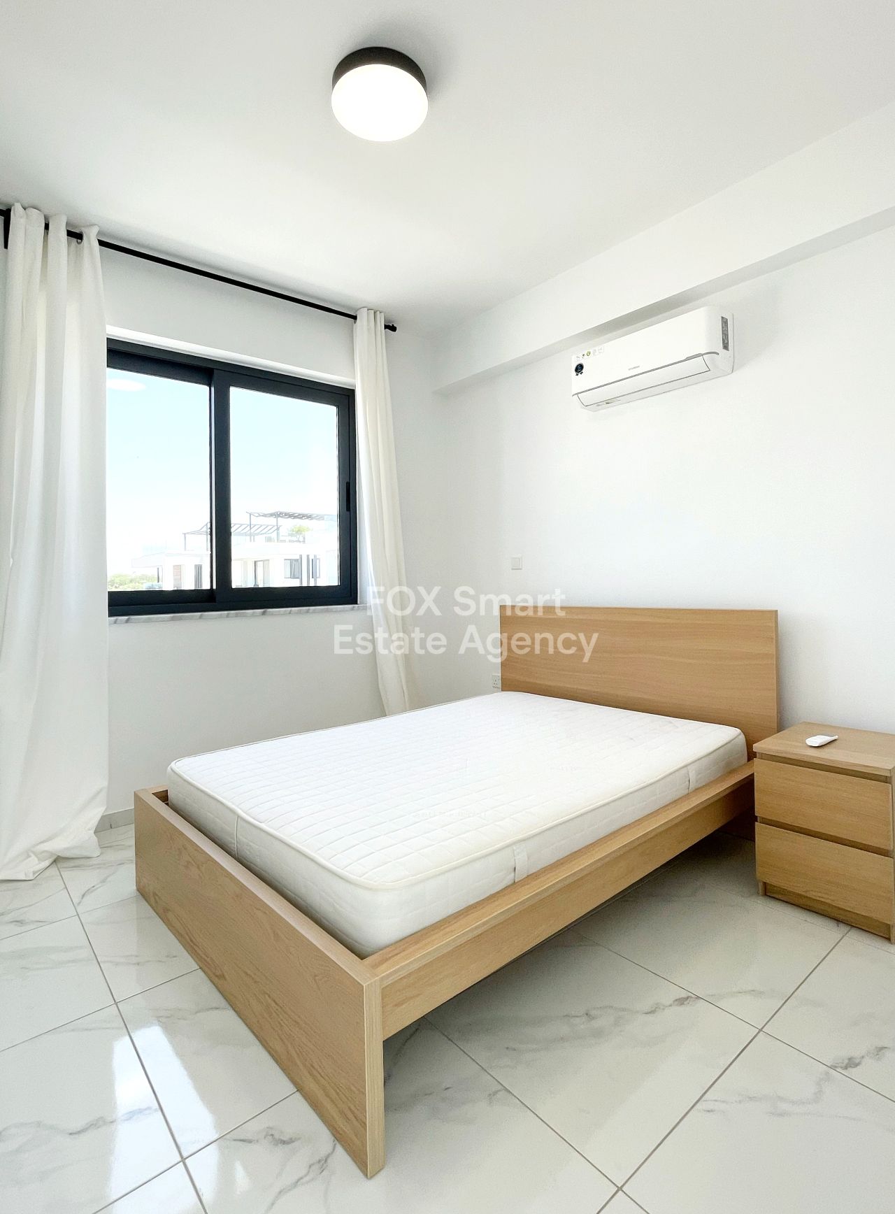 Thumbnail 25 46939 / נכס 5870 אגיה טריאדה, פמגוסטה