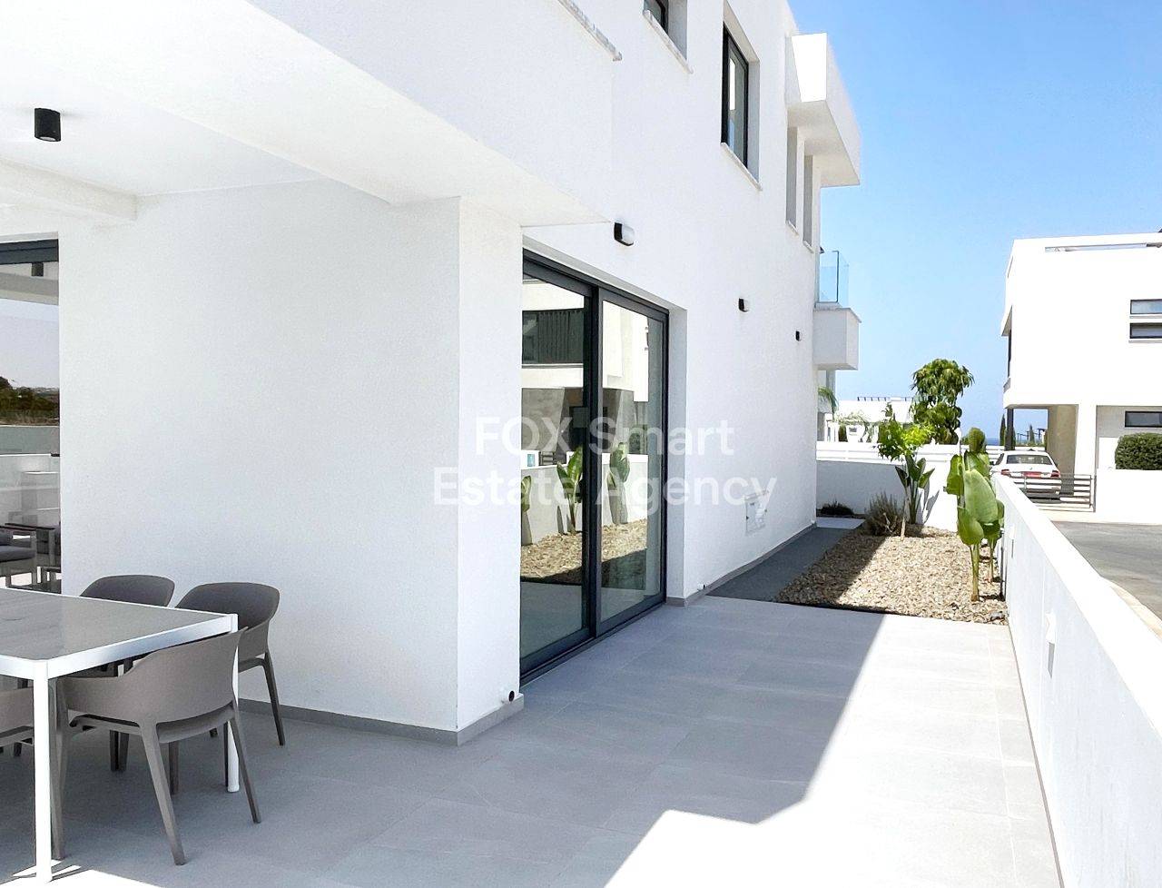 Thumbnail 31 46939 / נכס 5870 אגיה טריאדה, פמגוסטה