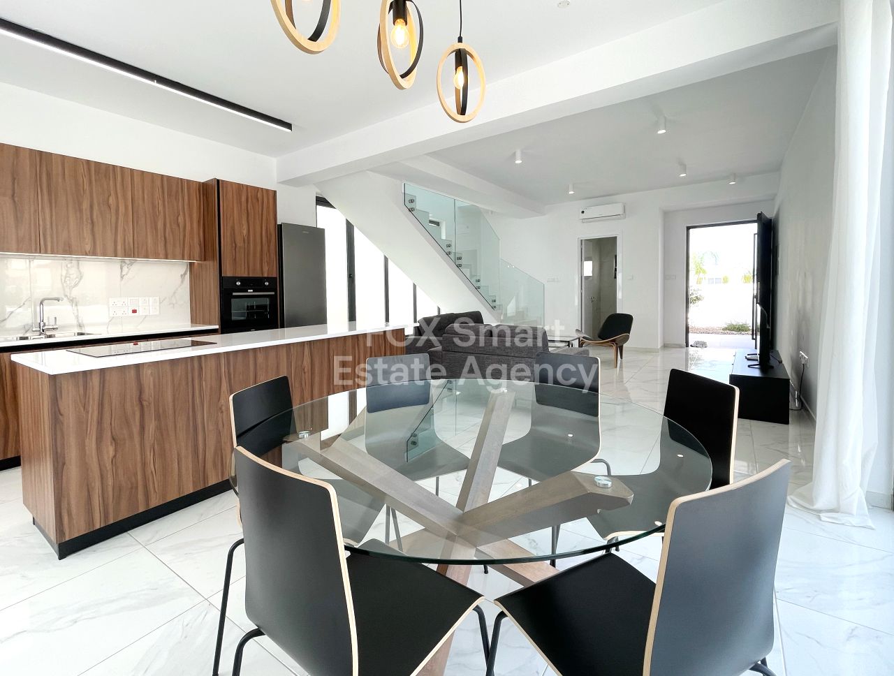 Thumbnail 23 46939 / נכס 5870 אגיה טריאדה, פמגוסטה