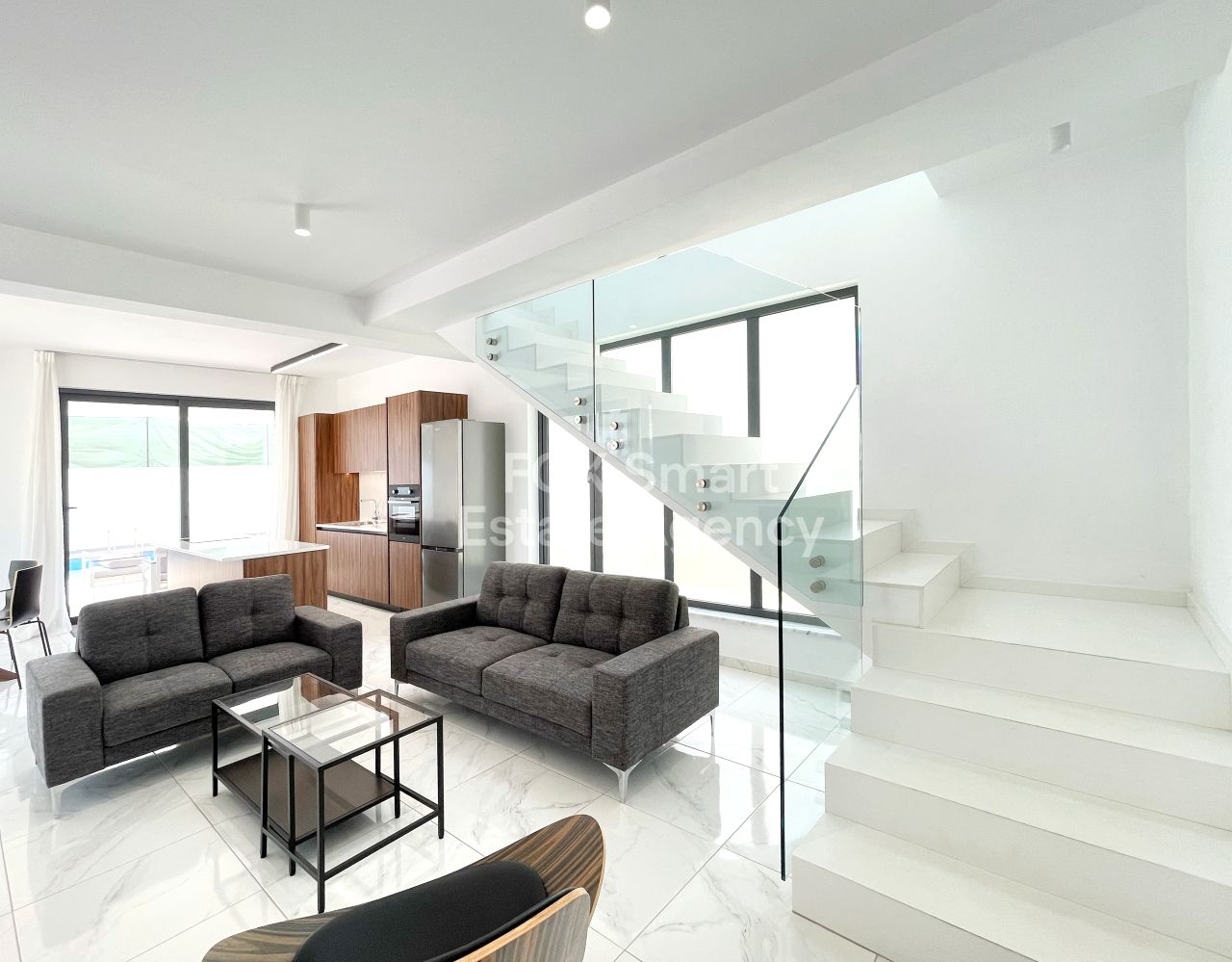 Thumbnail 12 46939 / נכס 5870 אגיה טריאדה, פמגוסטה