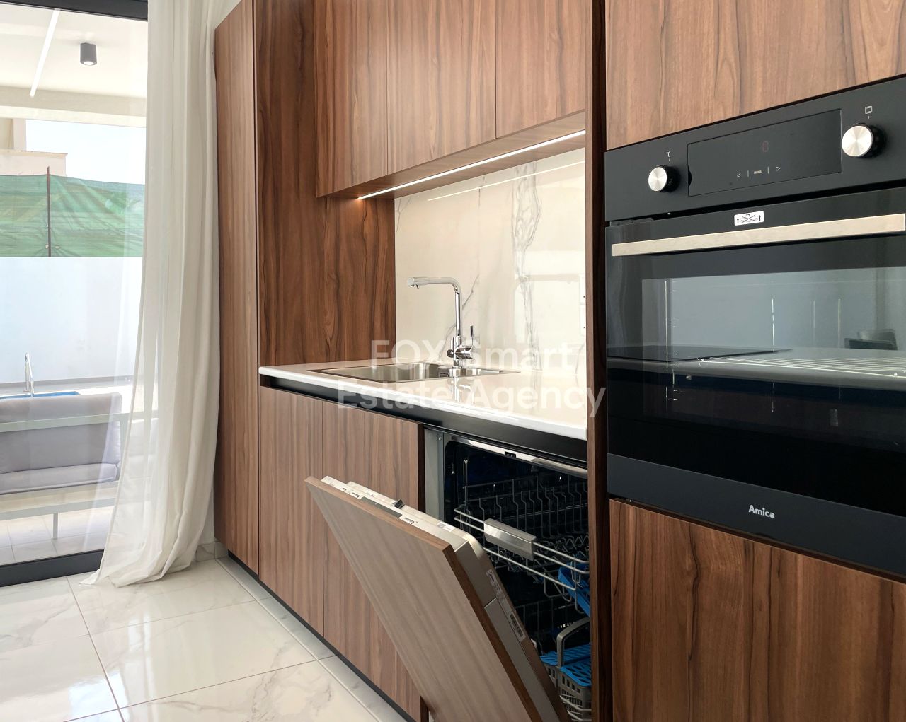 Thumbnail 6 46939 / נכס 5870 אגיה טריאדה, פמגוסטה