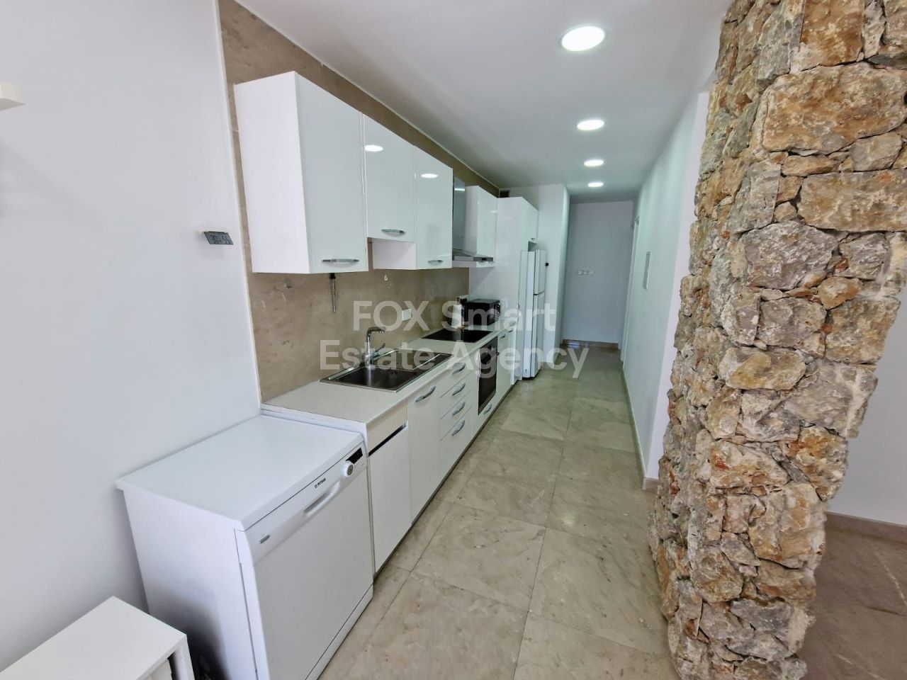 Thumbnail 5 EIGENTUM 3780 Agios Antonios, Limassol / LIM-PAF-25278