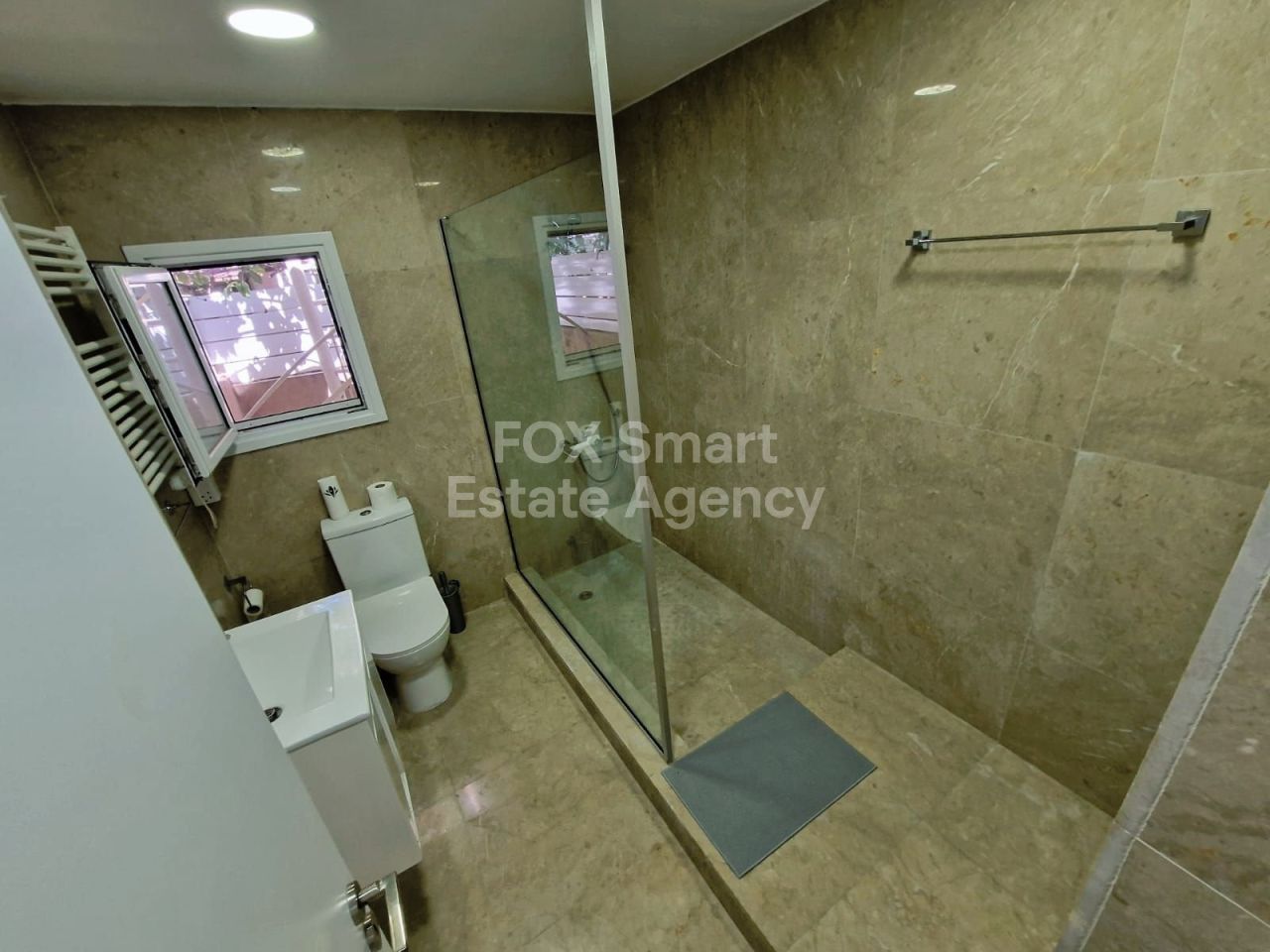 Thumbnail 8 EIGENTUM 3780 Agios Antonios, Limassol / LIM-PAF-25278