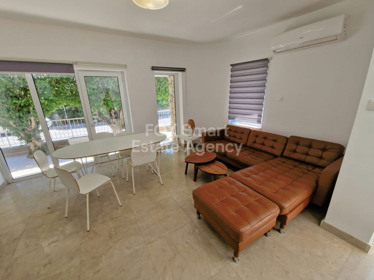 Thumbnail 4 EIGENTUM 3780 Agios Antonios, Limassol / LIM-PAF-25278