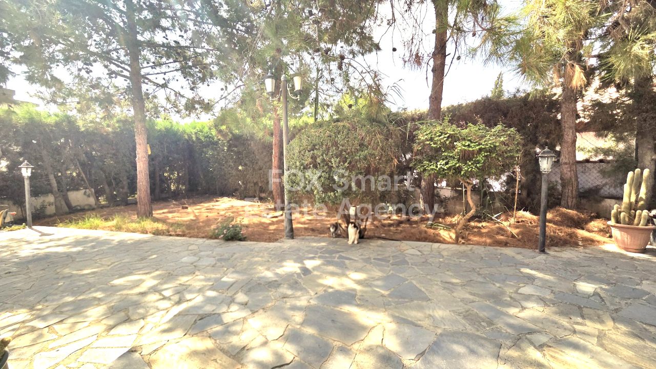 Thumbnail 12 Ακίνητα 4100 Άγιος Αθανάσιος, Λεμεσος / LIM-PAF-31354