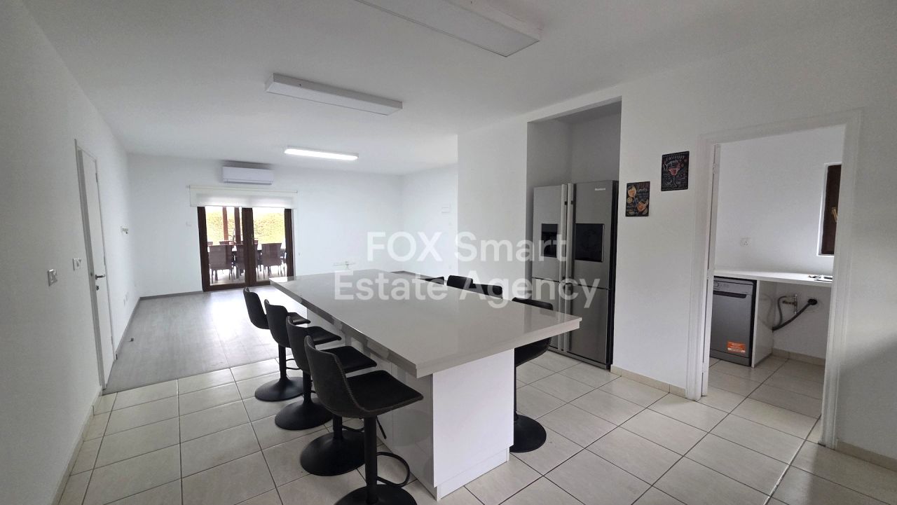 Thumbnail 16 Propriété 4100 Agios Athanasios, Limassol / LIM-PAF-32153