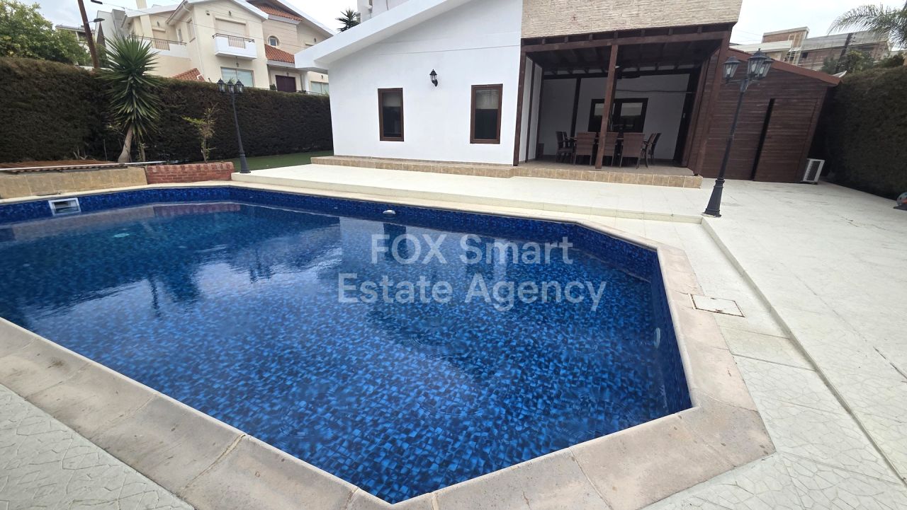 Thumbnail 3 Propriété 4100 Agios Athanasios, Limassol / LIM-PAF-32153