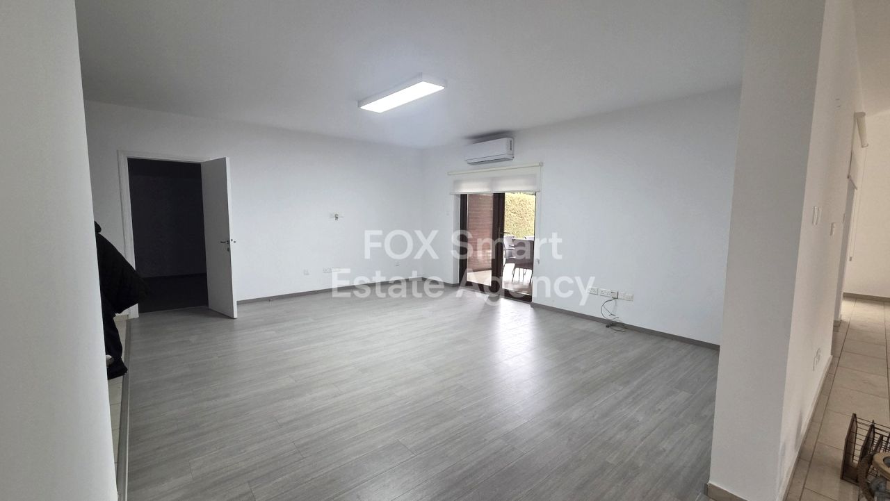 Thumbnail 23 Propriété 4100 Agios Athanasios, Limassol / LIM-PAF-32153