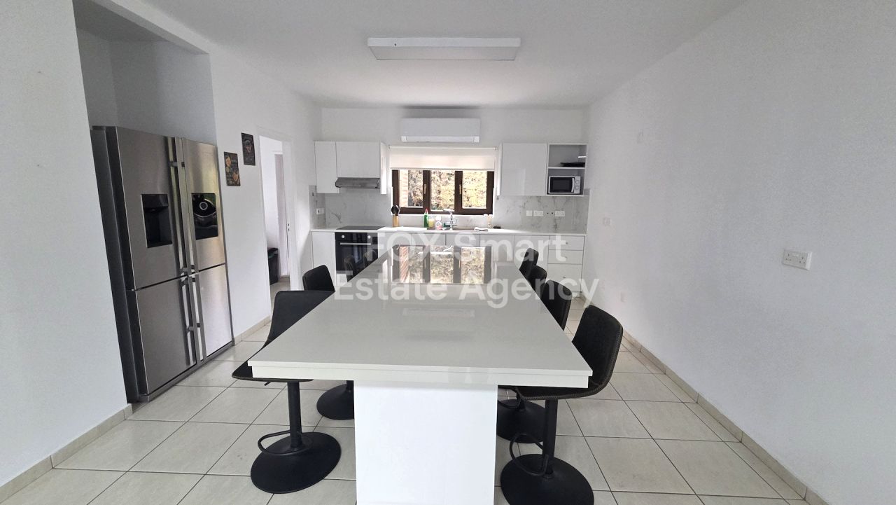 Thumbnail 17 Propriété 4100 Agios Athanasios, Limassol / LIM-PAF-32153