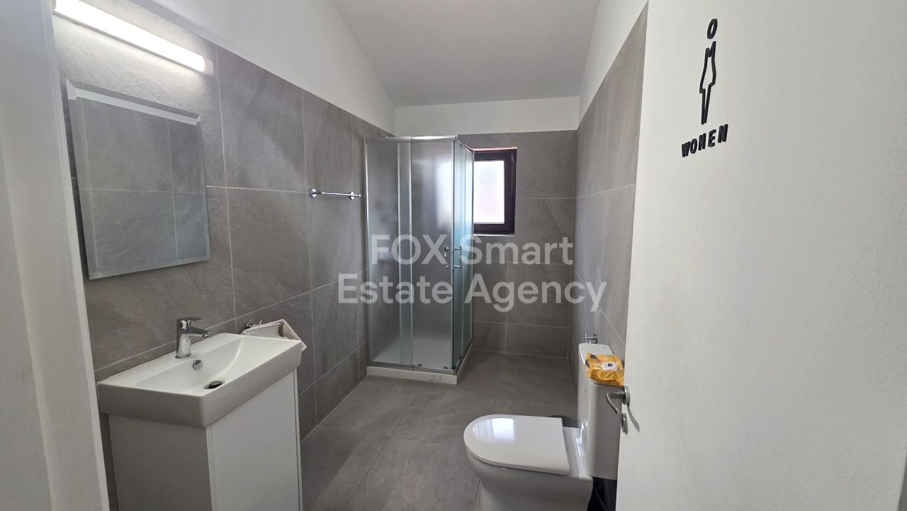 Thumbnail 32 Propriété 4100 Agios Athanasios, Limassol / LIM-PAF-32153