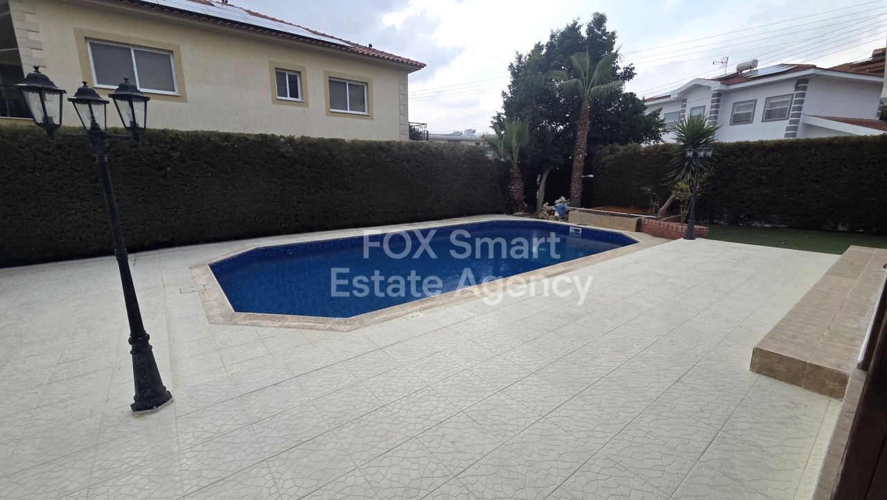 Thumbnail 6 Propriété 4100 Agios Athanasios, Limassol / LIM-PAF-32153