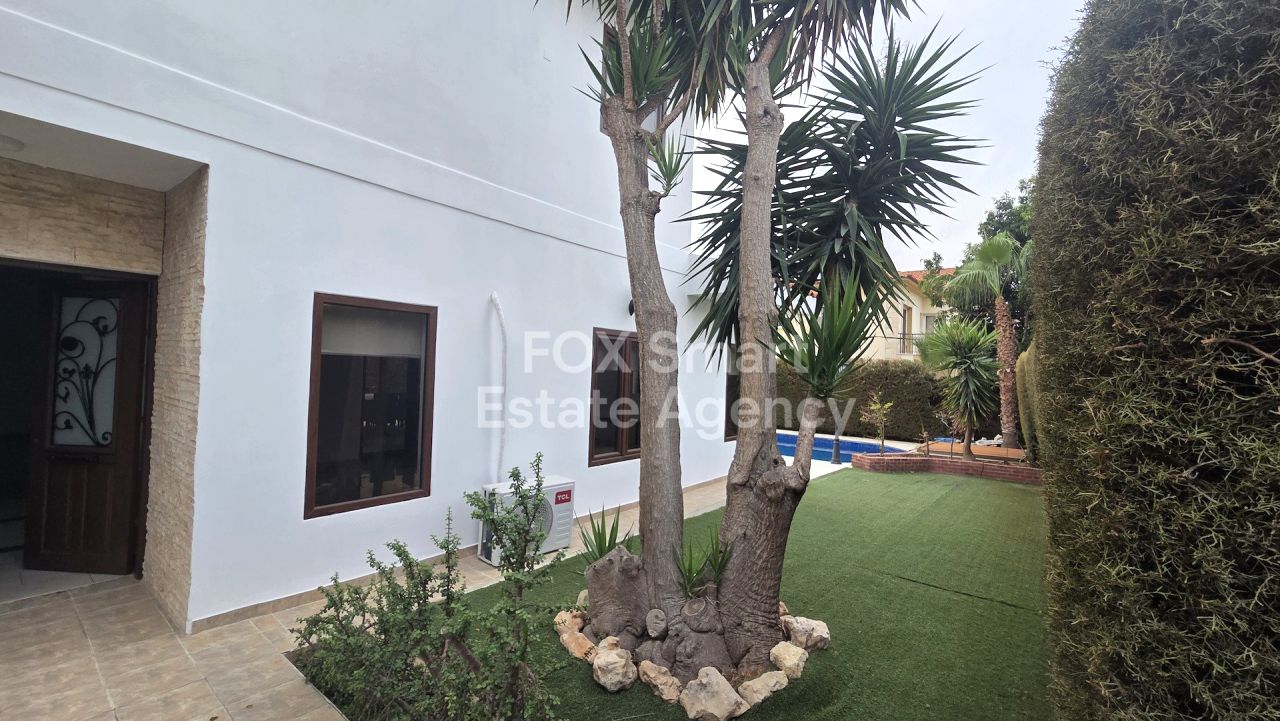 Thumbnail 10 Propriété 4100 Agios Athanasios, Limassol / LIM-PAF-32153