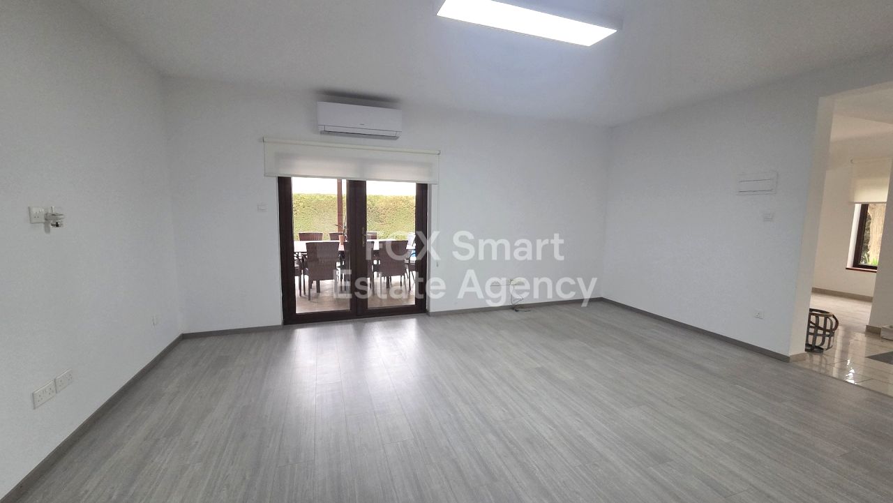 Thumbnail 20 Propriété 4100 Agios Athanasios, Limassol / LIM-PAF-32153