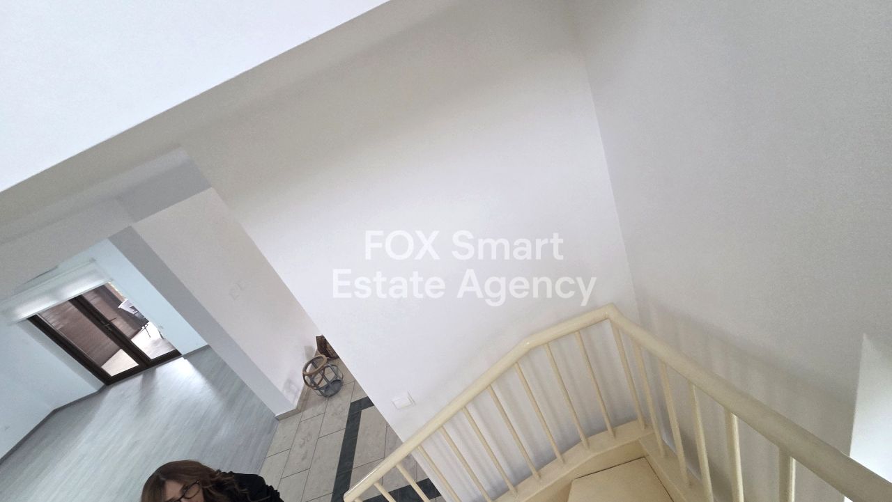 Thumbnail 11 Propriété 4100 Agios Athanasios, Limassol / LIM-PAF-32153