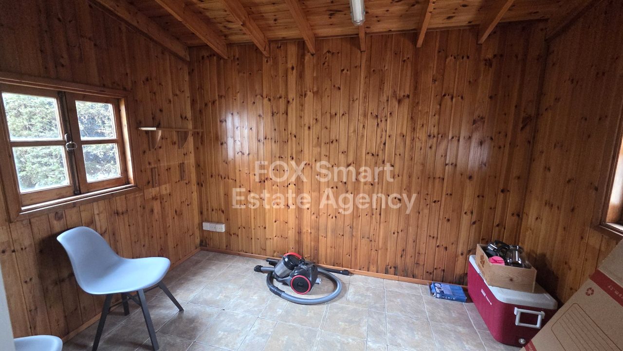 Thumbnail 35 Propriété 4100 Agios Athanasios, Limassol / LIM-PAF-32153