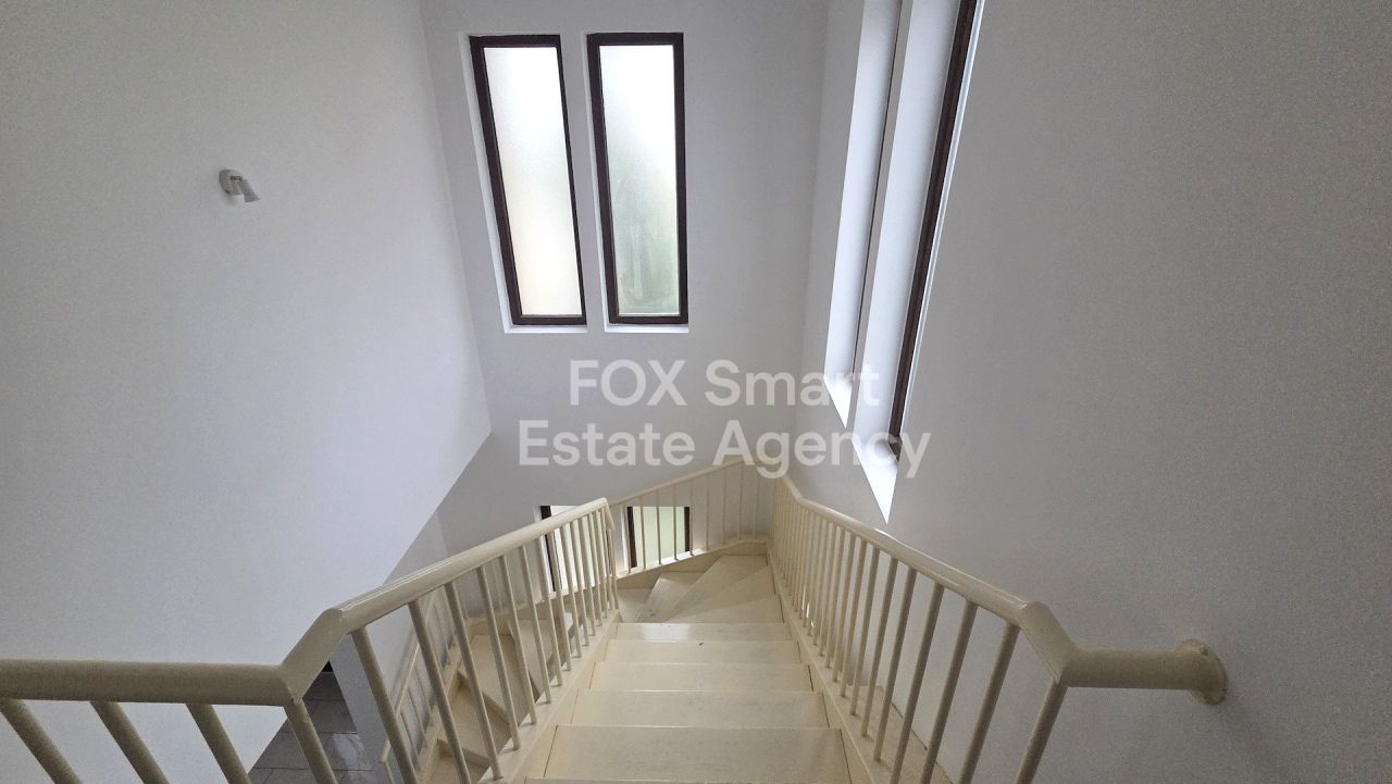 Thumbnail 26 Propriété 4100 Agios Athanasios, Limassol / LIM-PAF-32153