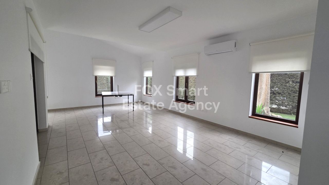 Thumbnail 21 Propriété 4100 Agios Athanasios, Limassol / LIM-PAF-32153