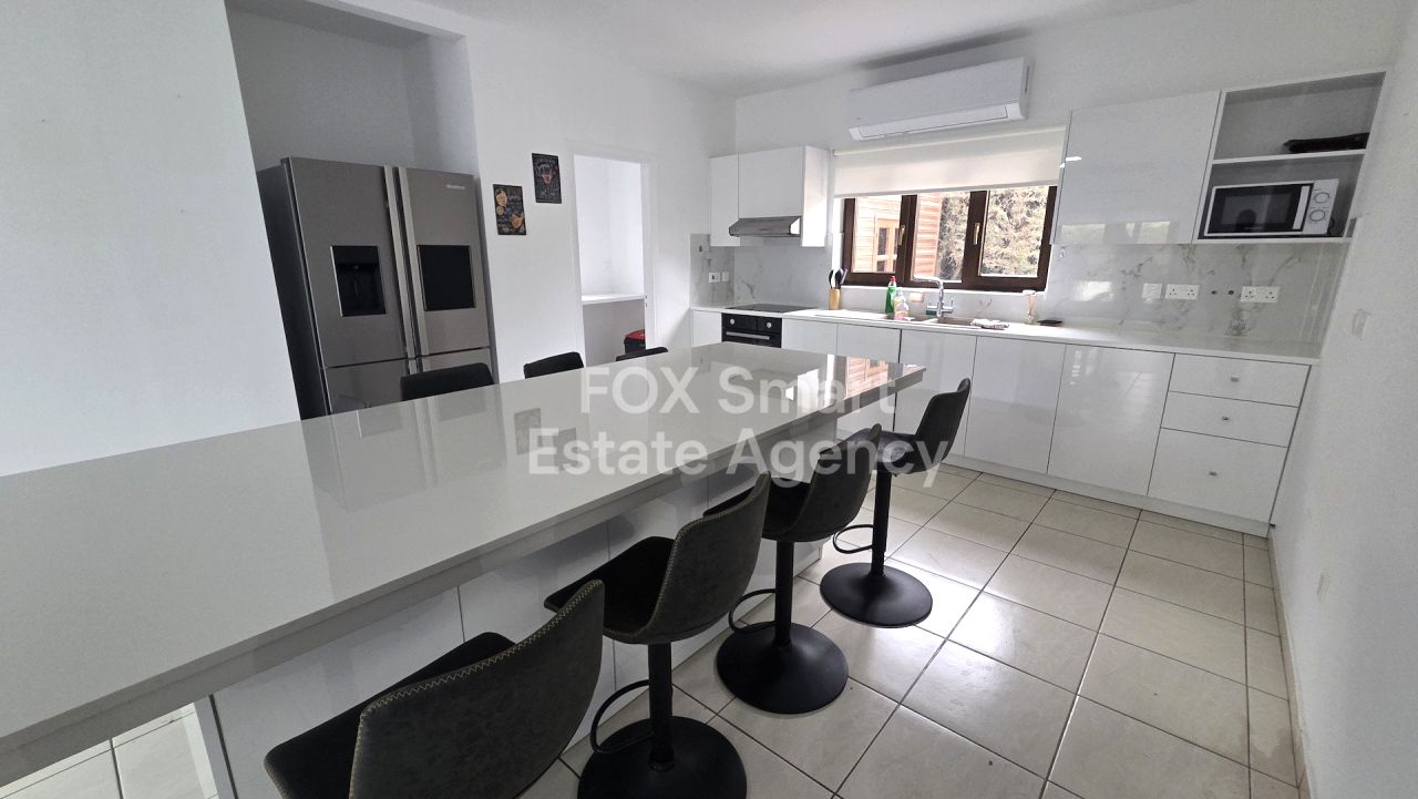 Thumbnail 15 Propriété 4100 Agios Athanasios, Limassol / LIM-PAF-32153