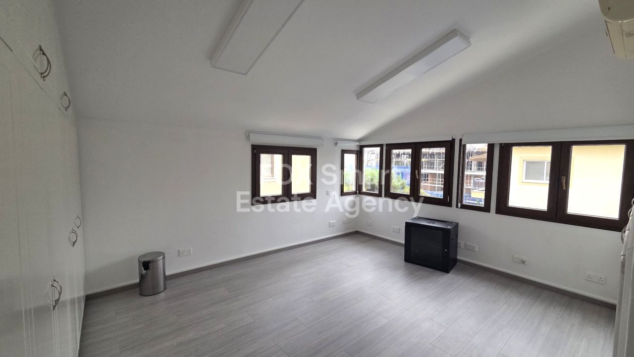 Thumbnail 25 Propriété 4100 Agios Athanasios, Limassol / LIM-PAF-32153