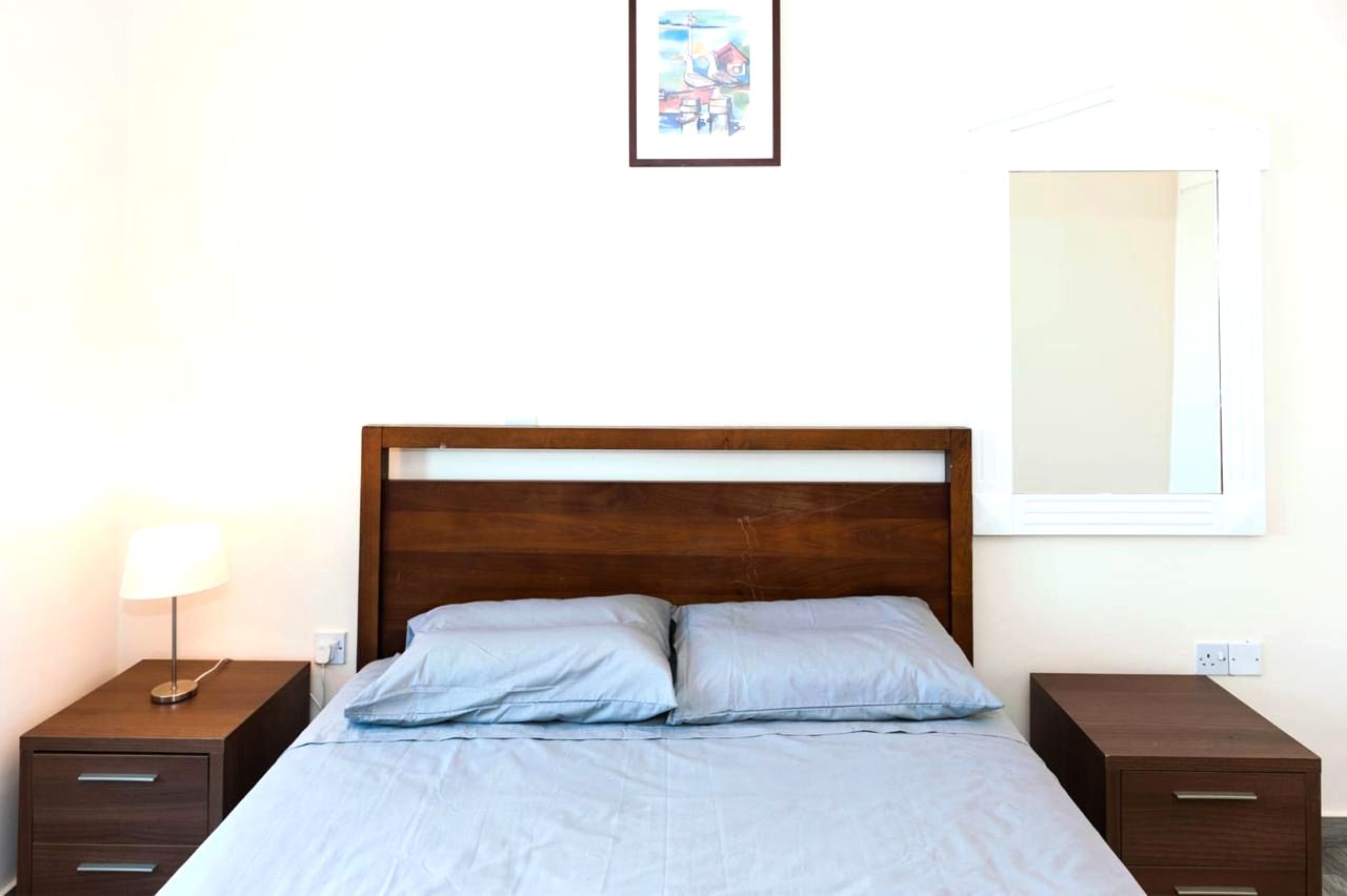 Thumbnail 10 Property 2360 Agios Dometios, Nicosia / 9574