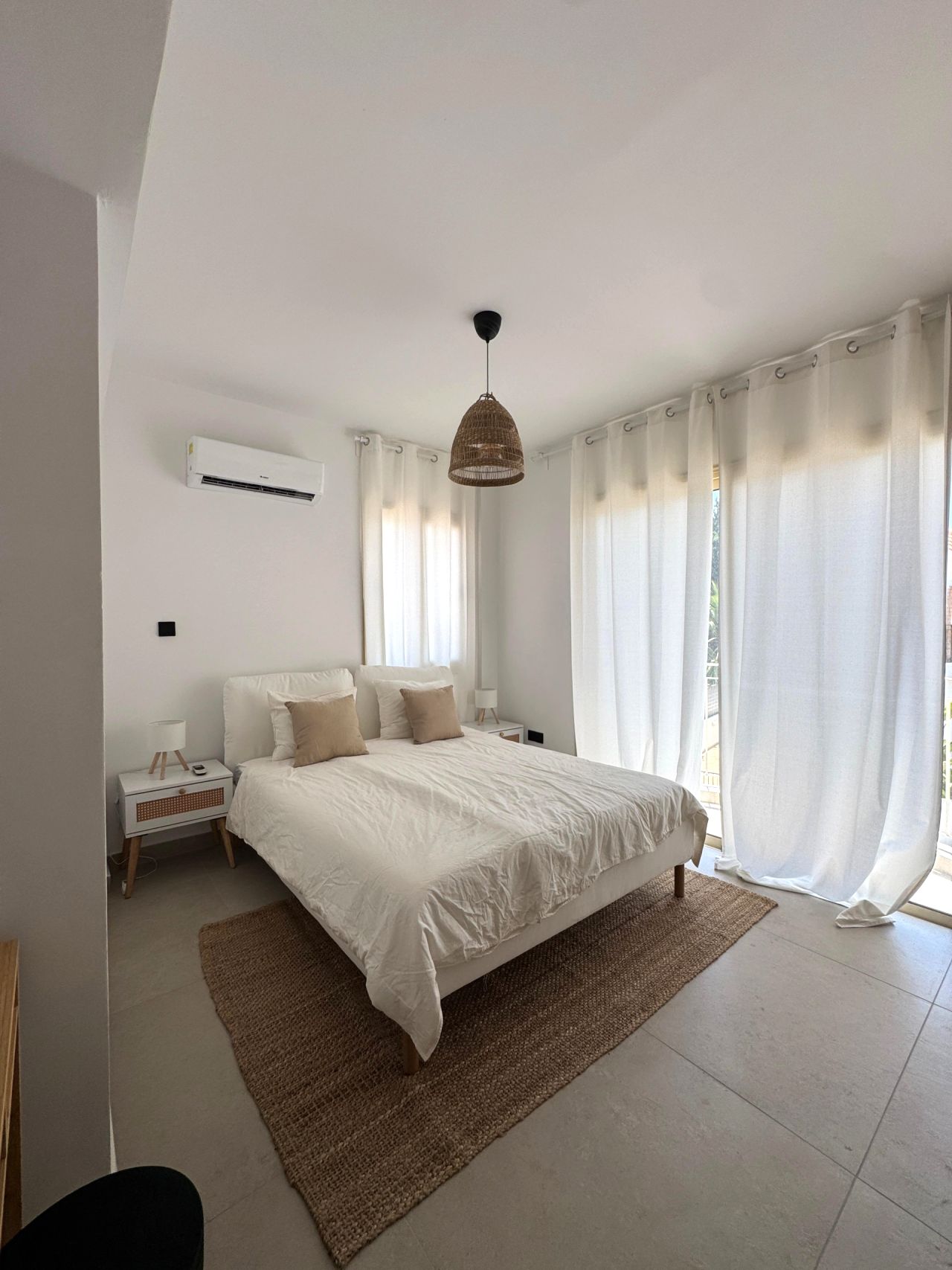Thumbnail 14 Property 2360 Agios Dometios, Nicosia / 9727