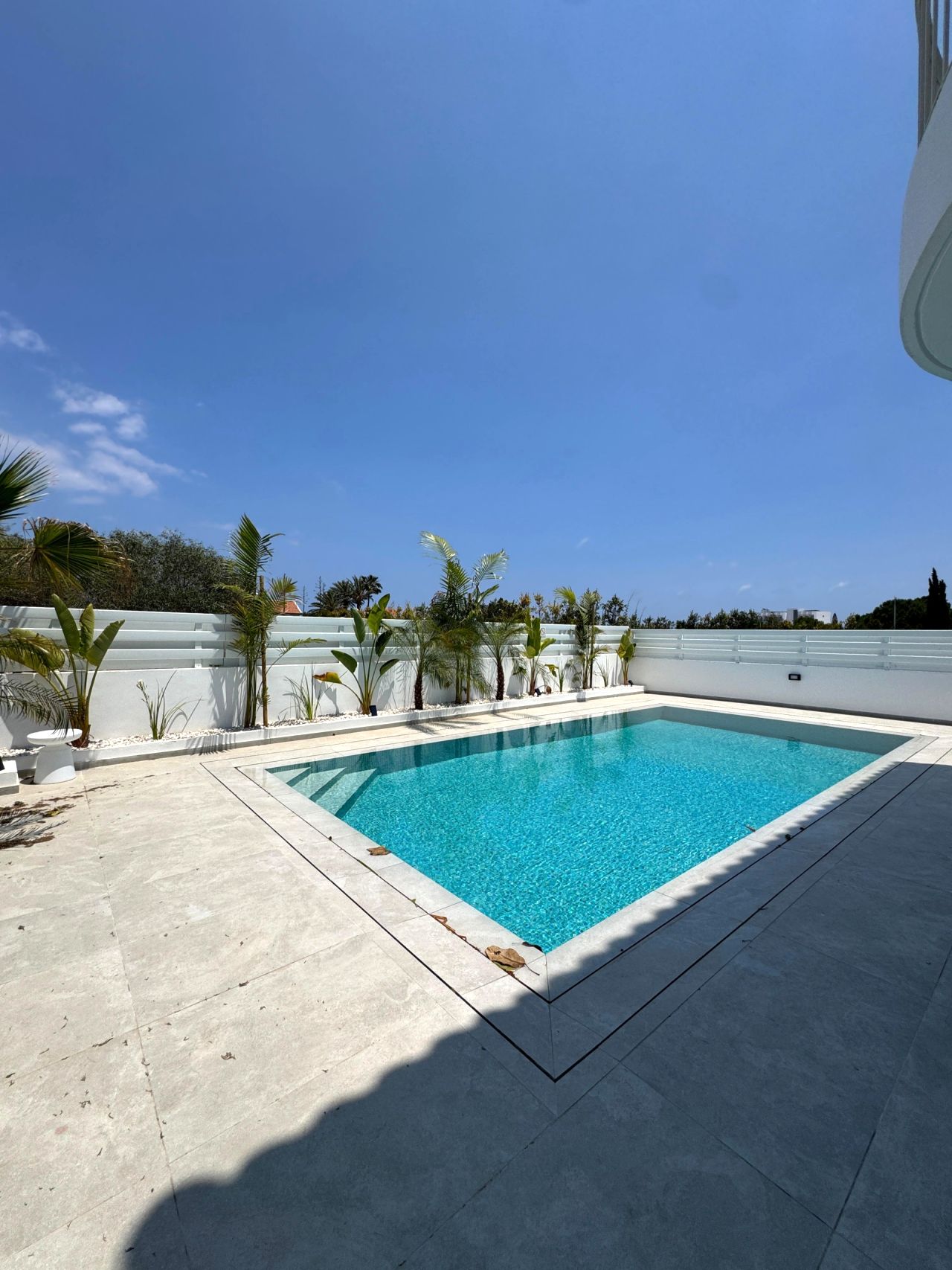 Thumbnail 1 Property 5296 Protaras, Famagusta / 37063