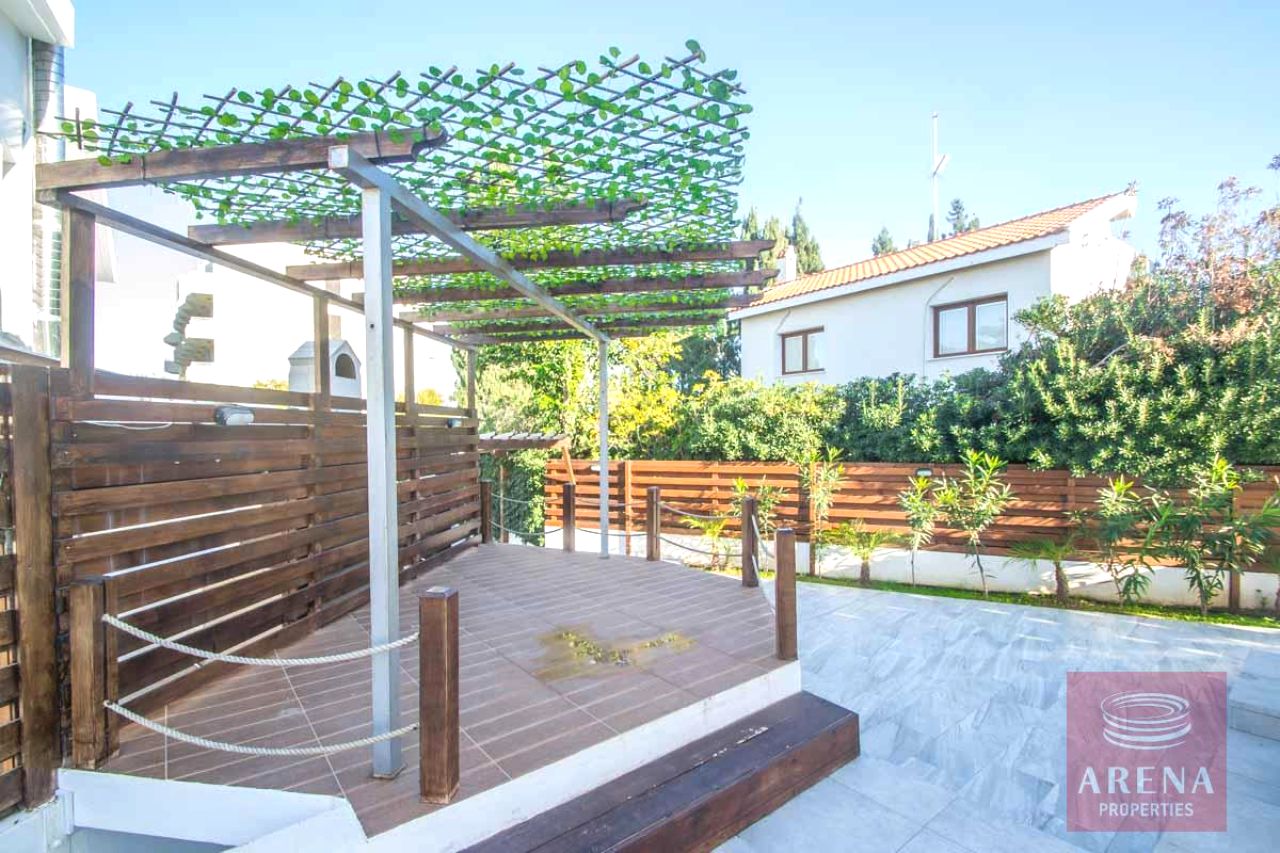 Thumbnail 12 Property 2360 Agios Dometios, Nicosia / 9729