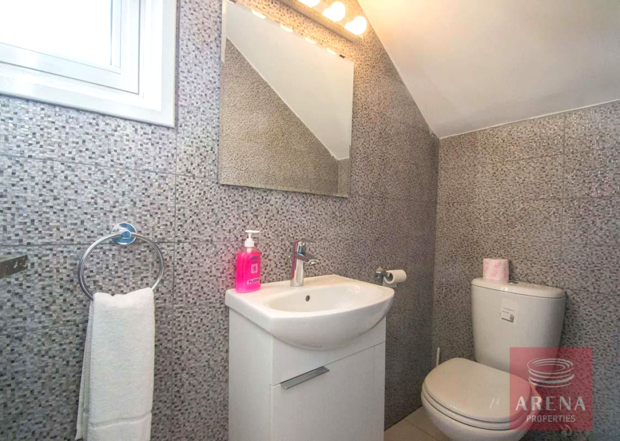 Thumbnail 35 Property 2360 Agios Dometios, Nicosia / 9729