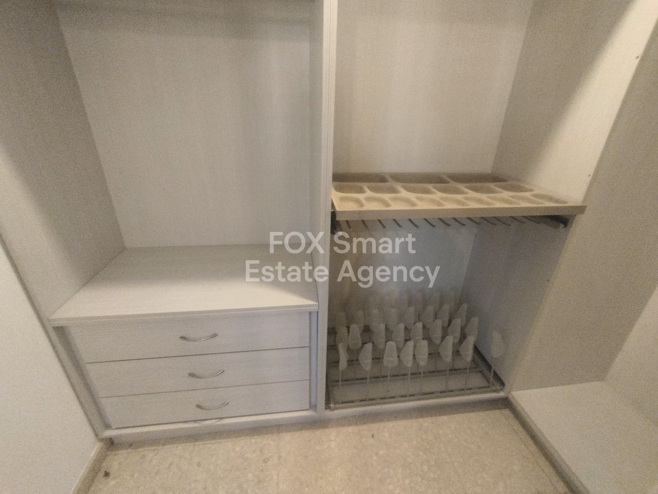 Thumbnail 29 Property 2360 Agios Dometios, Nicosia / 45085