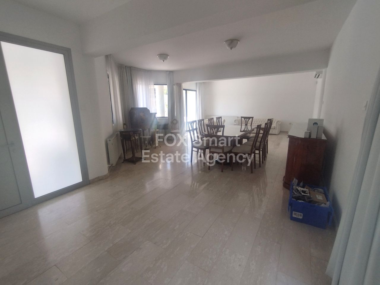 Thumbnail 11 Property 2360 Agios Dometios, Nicosia / 45085