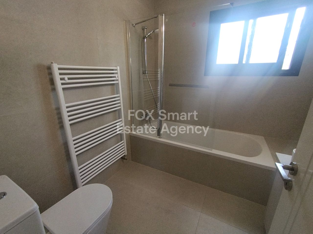 Thumbnail 24 Property 2360 Agios Dometios, Nicosia / 45085