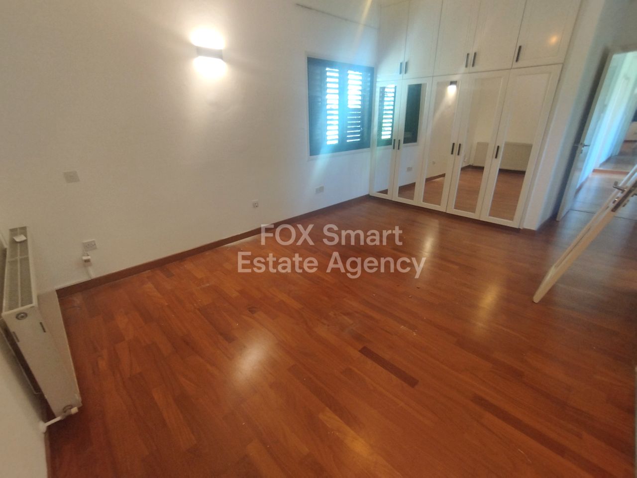 Thumbnail 28 Property 2360 Agios Dometios, Nicosia / 45085