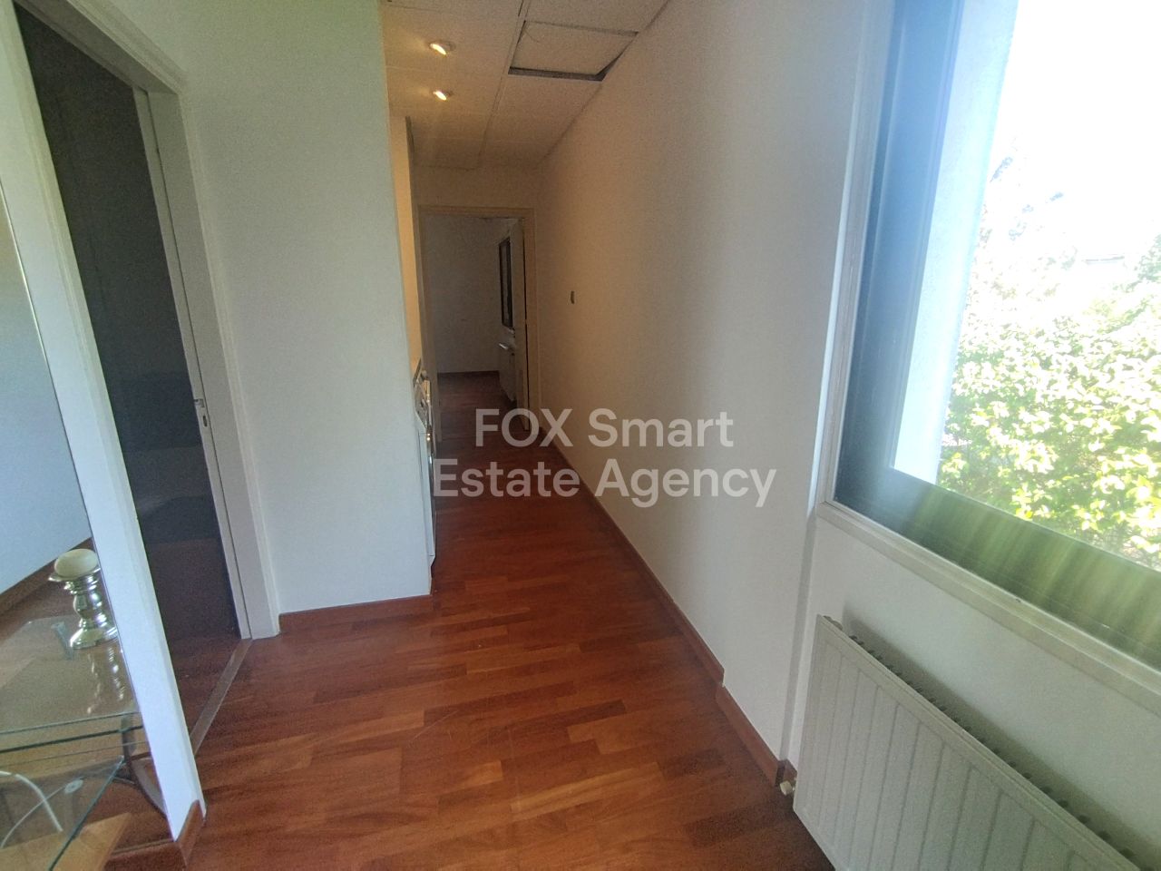 Thumbnail 19 Property 2360 Agios Dometios, Nicosia / 45085