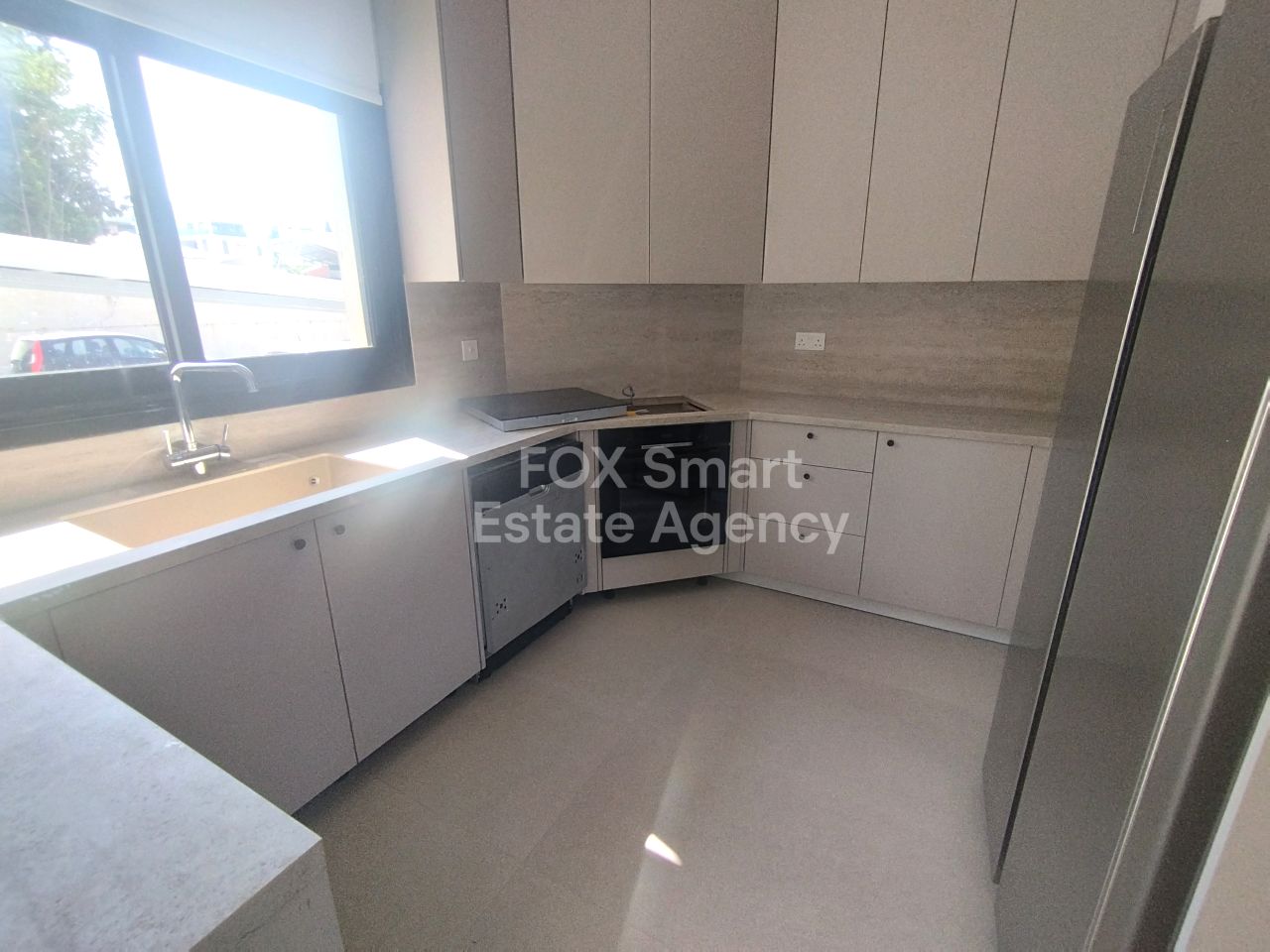 Thumbnail 8 Property 2360 Agios Dometios, Nicosia / 45085