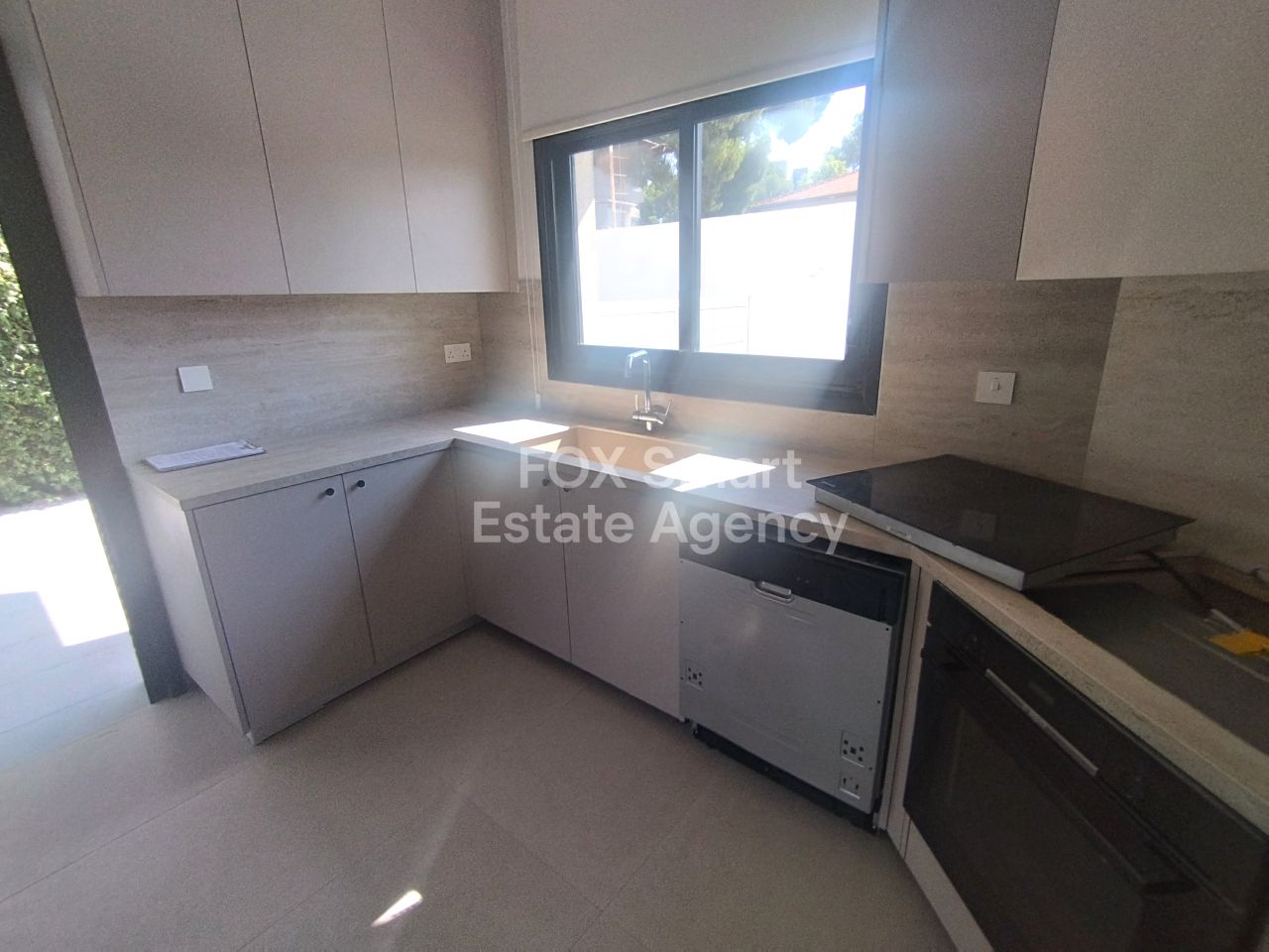 Thumbnail 9 Property 2360 Agios Dometios, Nicosia / 45085