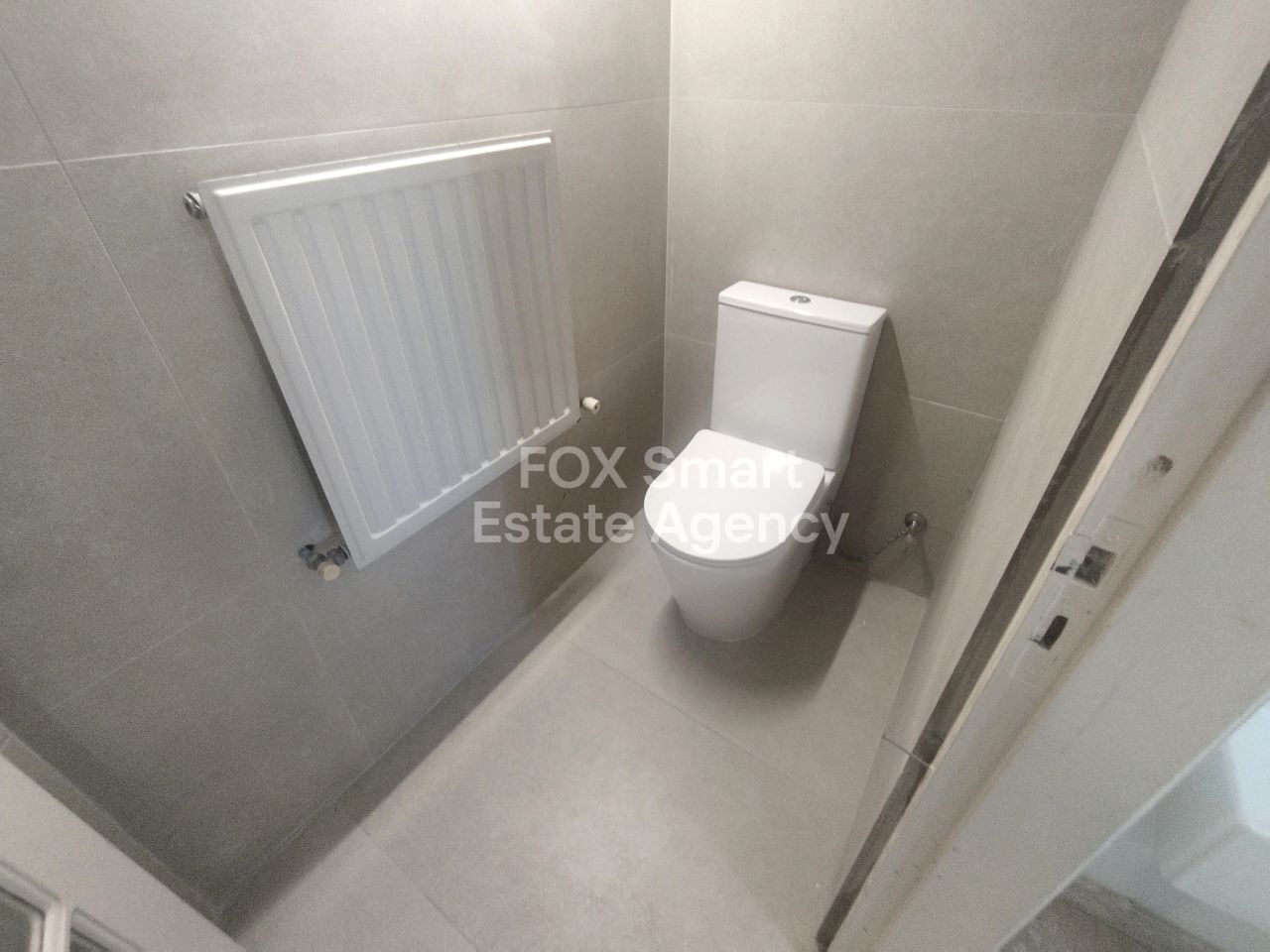 Thumbnail 16 Property 2360 Agios Dometios, Nicosia / 45085