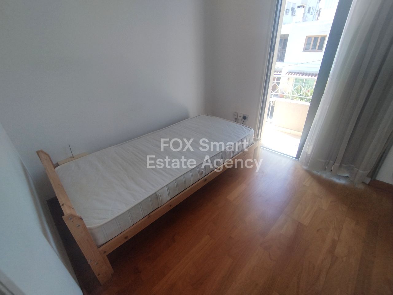 Thumbnail 22 Property 2360 Agios Dometios, Nicosia / 45085