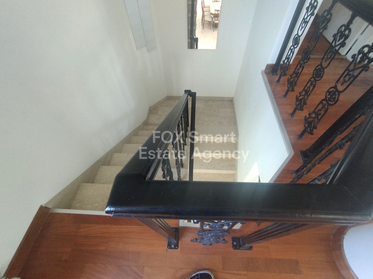 Thumbnail 18 Property 2360 Agios Dometios, Nicosia / 45085