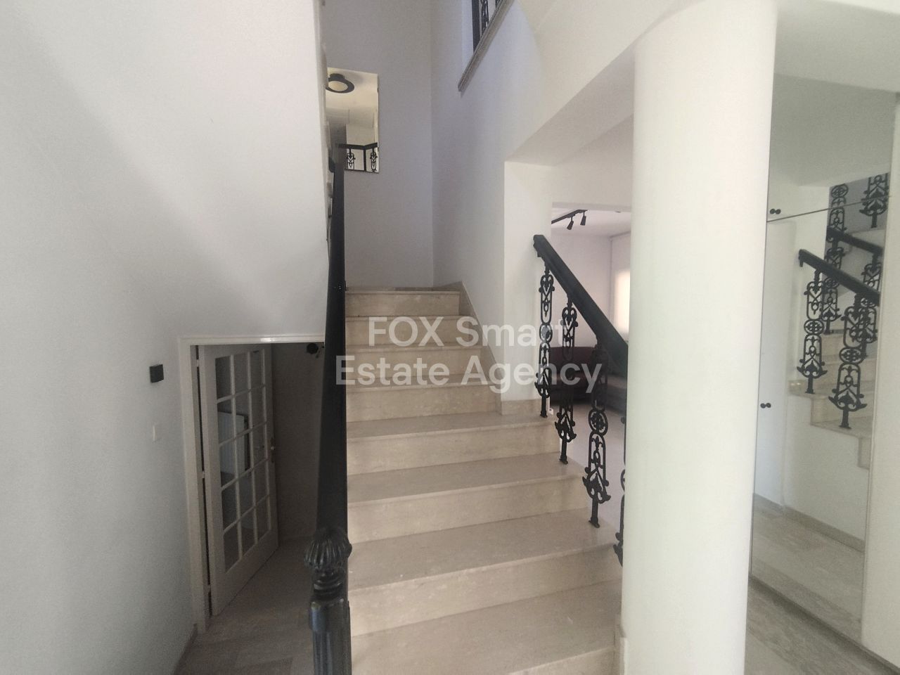 Thumbnail 17 Property 2360 Agios Dometios, Nicosia / 45085