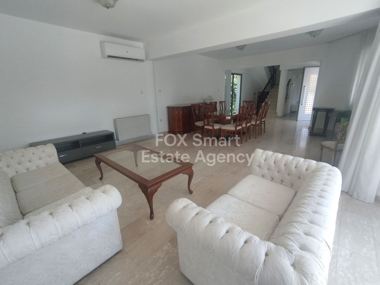 Thumbnail 12 Property 2360 Agios Dometios, Nicosia / 45085