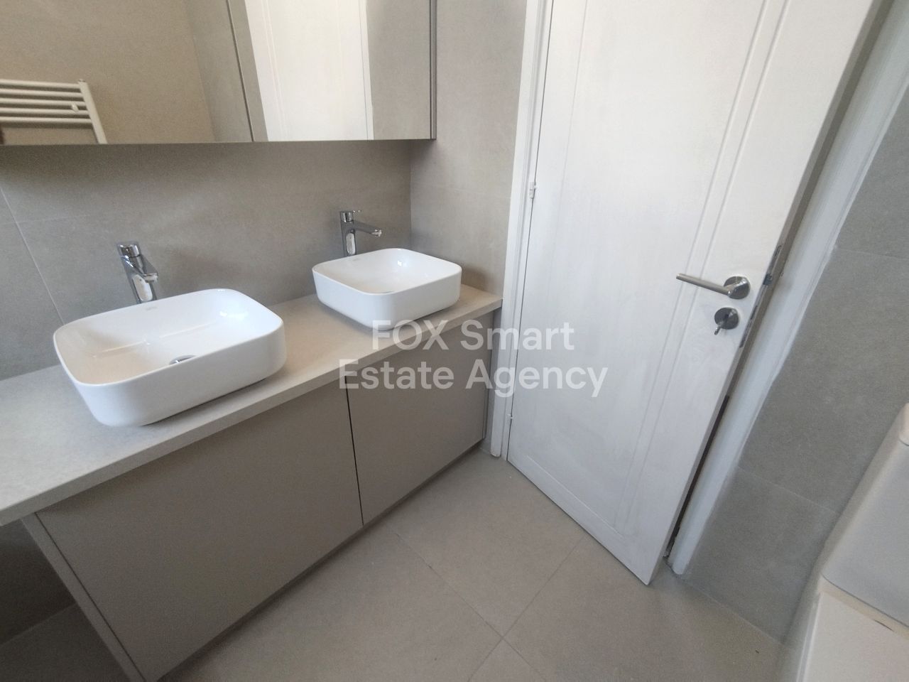 Thumbnail 25 Property 2360 Agios Dometios, Nicosia / 45085