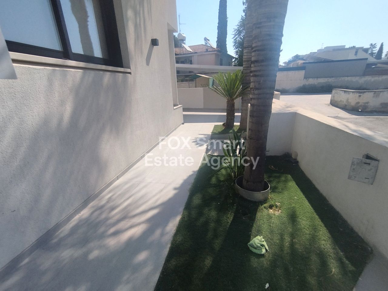 Thumbnail 5 Property 2360 Agios Dometios, Nicosia / 37872